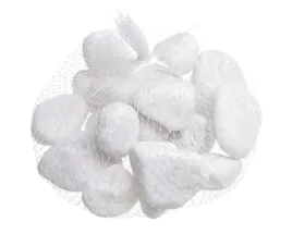 biale-kamienie-1kg-sw-1000-3-5