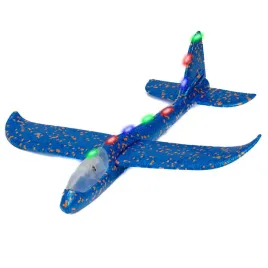 samolot-swiecacy-styropianowy-48cm-or-b-1283