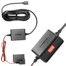 zasilanie-do-trybu-parkingowego-70mai-obd-ii-hardwire-kit-usb-c