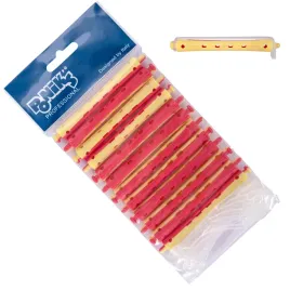 poniks-walki-do-trwalej-ondulacji-9mm-8cm-12-sztuk-cw004