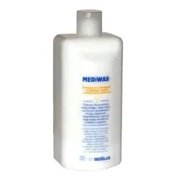 mediwax-krem-do-rak-i-ciala-wosk-pszczeli-500ml