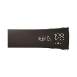 pendrive-samsung-bar-plus-128-gb-usb-3-1-szary-muf-128be4-apc