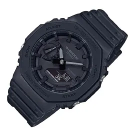 zegarek-casio-g-shock-ga-2100-1a1er-bieganie-basen