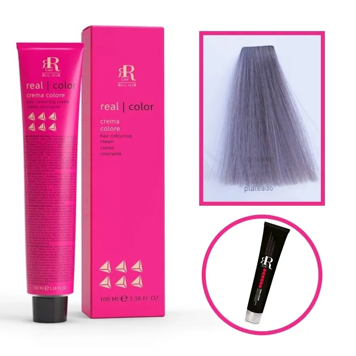 rr-line-farba-100ml-korektor-srebrny-silver