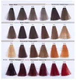 rr-line-toner-do-wlosow-srebrny-silver-argento-100ml-marka-rr-line