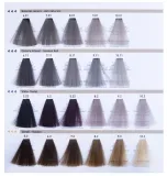 rr-line-toner-do-wlosow-srebrny-silver-argento-100ml-kolor-farby-blondy
