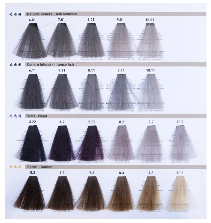 rr-line-farba-100ml-korektor-srebrny-silver