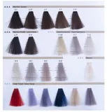 rr-line-toner-do-wlosow-srebrny-silver-argento-100ml-kolor-wlosow-do-kazdego-koloru-wlosow