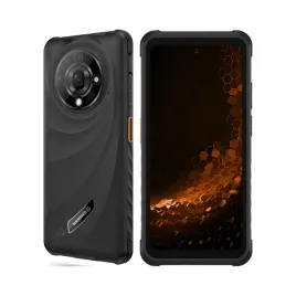 smartfon-hammer-iron-6-5g-6-gb-czarny-128-gb