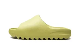 wygodne-klapki-damskie-adidas-yeezy-slide-resin-rozmiar-42-fz5904