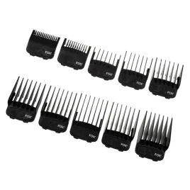fox-komplet-nasadek-magnetycznych-do-maszynki-magnet-10-sztuk-nr-art-150