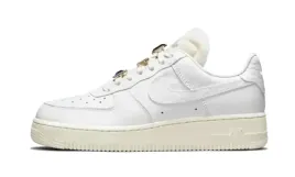 buty-sportowe-nike-air-force-1-low-prm-jewels-white-dn5463-100-r-385