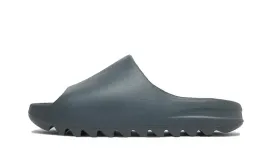 wygodne-klapki-damskie-adidas-yeezy-slide-slate-grey-rozmiar-39-id2350