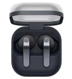sluchawki-samsung-galaxy-buds4-pro-sm-r640nzk-tws-anc-czarne-bezprzewodowe