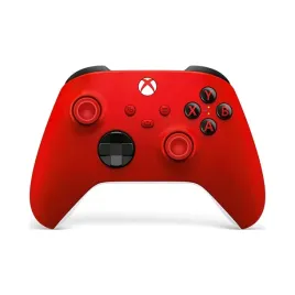 kontroler-bezprzewodowy-xbox-series-x-s-qau-00012-czerwony