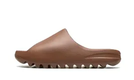 wygodne-klapki-damskie-adidas-yeezy-slide-flax-rozmiar-37-fz5896