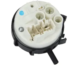 hydrostat-do-pralki-whirlpool-polar-ptl-pfl-pwa-bauknecht-ariston-hotpoint