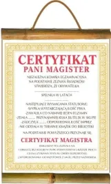 dyplom-certyfikat-pani-magister