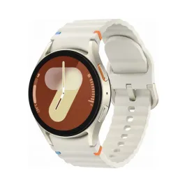 smartwatch-samsung-galaxy-watch7-lte-l305-40mm-bezowy