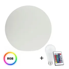 kula-ogrodowa-globo-fi600-zarowka-rgb-a60-10w-pilot