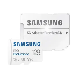 karta-pamieci-sdxc-samsung-mb-mj128ka-eu-128-gb