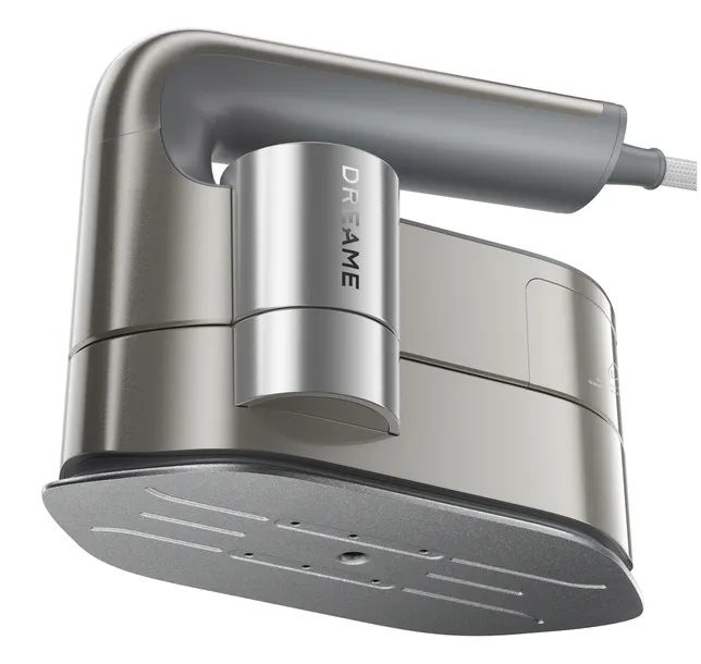 zelazko-dreame-p7-1200-w-model-p7