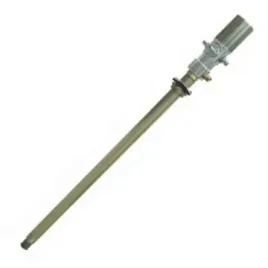 pneumatyczna-pompa-do-oleju-150sae-3-1-asta-1701033