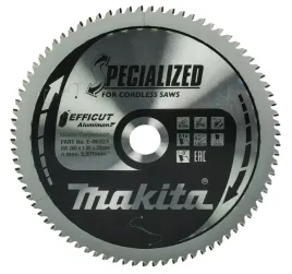makita-tarcza-pila-do-aluminium-260x30mm-81z-efficut-e-06323