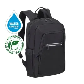 rivacase-eco-alpendorf-7523-plecak-133-14-czarny