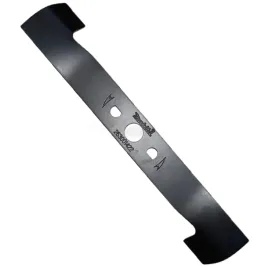 makita-noz-ostrze-do-kosiarki-elm-3310-3311-33cm-oryginal