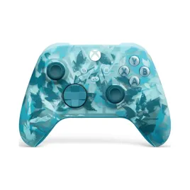 pad-bezprzewodowy-do-konsoli-microsoft-xbox-one-bateryjne-niebieski