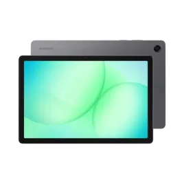 tablet-samsung-galaxy-tab-a11-x230-109-8-gb-256-gb-szary