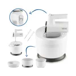 mikser-reczny-zelmer-zhm2759-compact-chef-1000-w-bialy