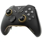 pad-kontroler-flydigi-vader-5-pro-hall-usb-c-do-pc-switch-1-2-android-ios