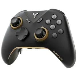 pad-kontroler-flydigi-vader-5-pro-hall-usb-c-do-pc-switch-1-2-android-ios