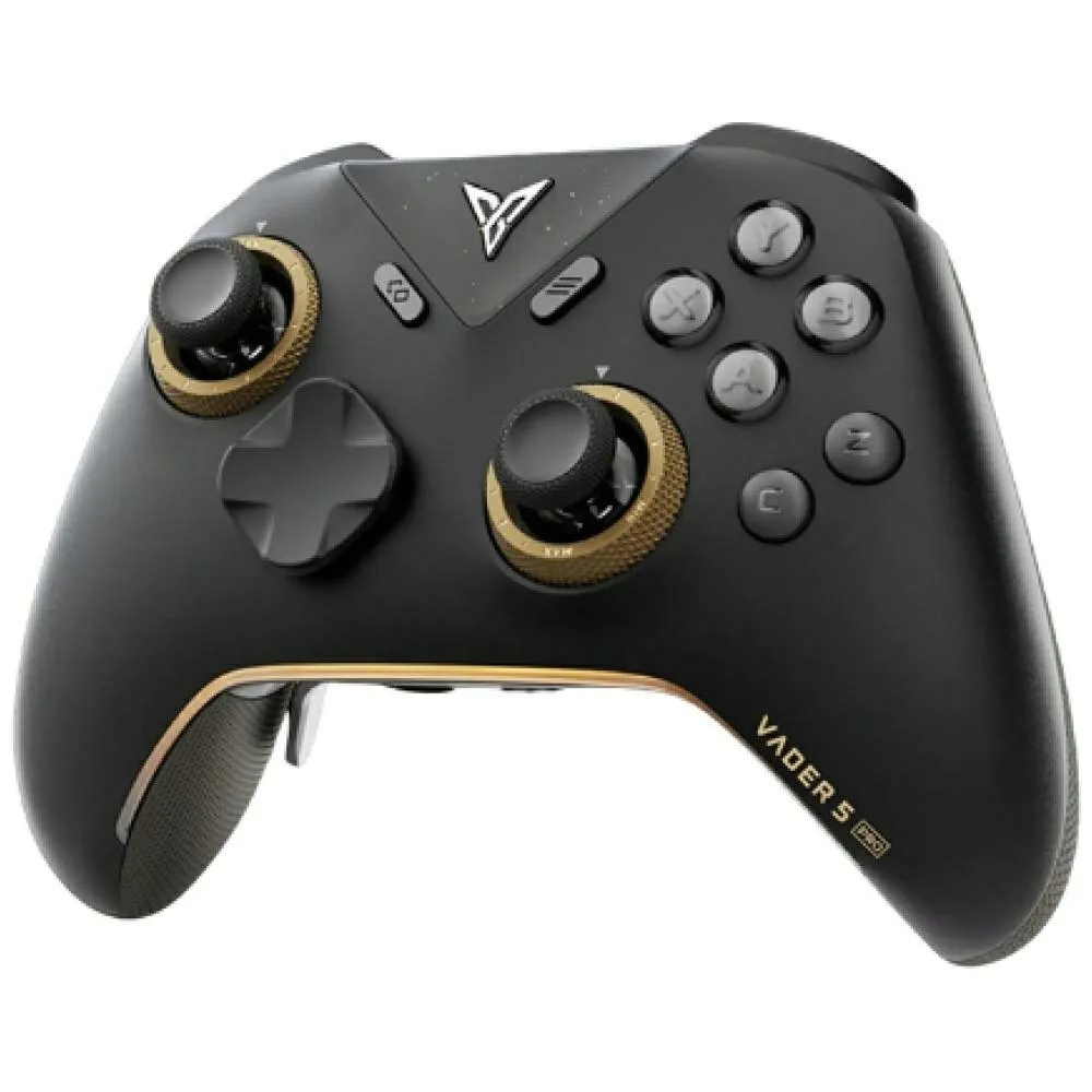 pad-kontroler-flydigi-vader-5-pro-hall-usb-c-do-pc-switch-1-2-android-ios