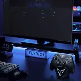 pad-kontroler-flydigi-vader-5-pro-hall-usb-c-do-pc-switch-1-2-android-ios-sposob-podlaczenia-bezprzewodowy
