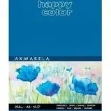 blok-akwarelowy-a3-10k-250-g-7866