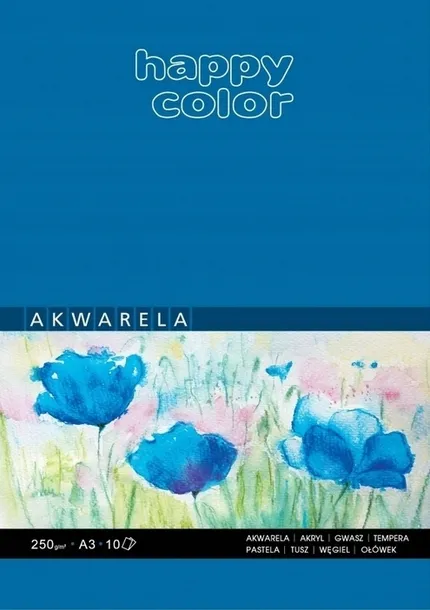 blok-akwarelowy-a3-10k-250-g-7866-format-a3
