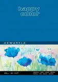 blok-akwarelowy-a3-10k-250-g-7866-format-a3