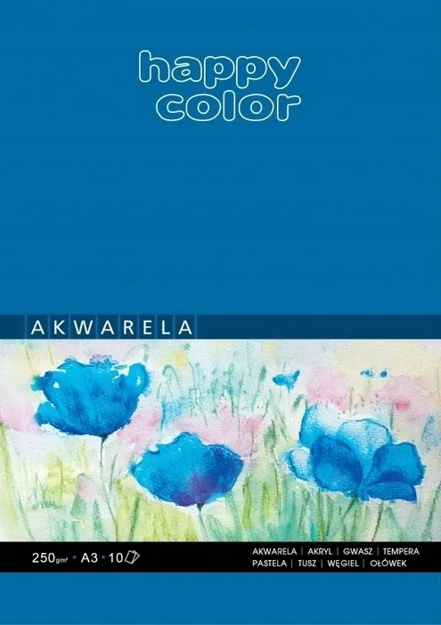 blok-akwarelowy-a3-10k-250-g-7866