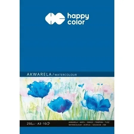 blok-akwarelowy-a3-10k-250-g-7866-marka-happy-color