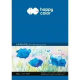 blok-akwarelowy-a3-10k-250-g-7866-marka-happy-color