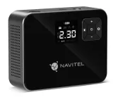 kompresor-akumulatorowy-navitel-air-15-al-marka-navitel