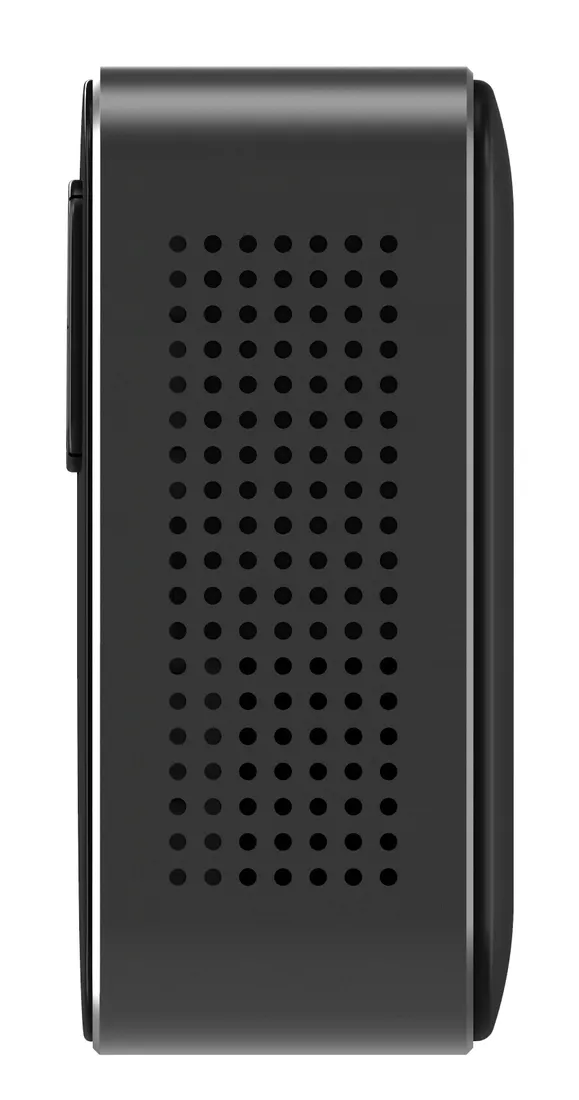 kompresor-akumulatorowy-navitel-air-15-al-waga-z-opakowaniem-1-kg