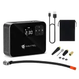 kompresor-akumulatorowy-navitel-air-15-al-waga-z-opakowaniem-1-kg-certyfikat-ce