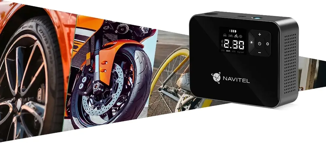 kompresor-akumulatorowy-navitel-air-15-al