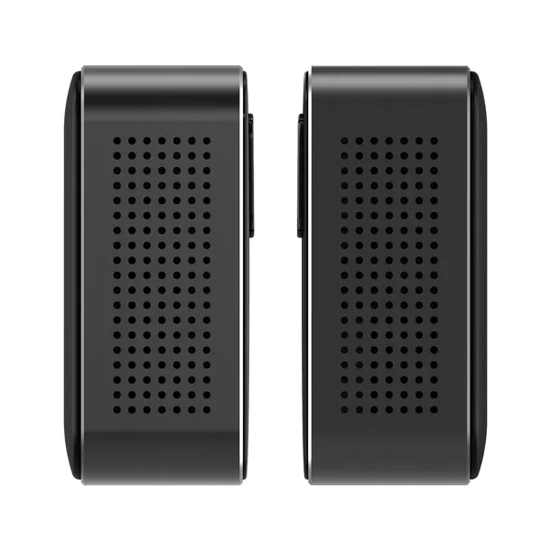 kompresor-akumulatorowy-navitel-air-15-al-certyfikat-ce-waga-z-opakowaniem-1-kg