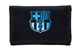 portfelik-fc-barcelona-4724