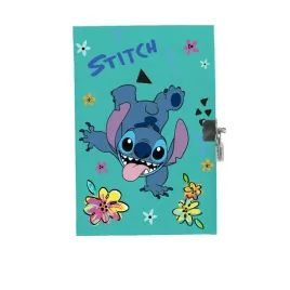 pamietnik-stitch-ds25dd-3556-9753